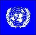 ООН поищет в Украине токсические свалки