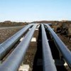 Холодомор от  Ющенко: Украина перекрыла последний газопровод для Европы