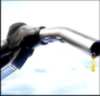 Мелкие АЗС снизили цены на бензин