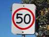 "На трассе" скорость запорожских маршруток будет ограничена 90 км/ч.