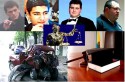 Почему украинские суды отпускают убийц: ТОП-5 случаев безнаказанности мажоров!