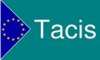 Запорожским селам дадут 400 тыс. долларов по программе Tacis
