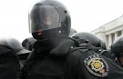 В форме бойцов 'Ягуара' в Харькове работают иностранные наёмники