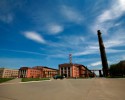 Фактический владелец крупного запорожского завода получил разрешение на легализацию