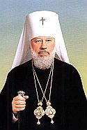 Митрополит Владимир перенес операцию и попросил о соборованиии