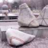 Первый фонтан в Запорожье запустят к 26 апреля