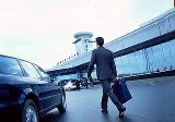 АМКУ возбудил дело против аэропорта «Запорожье»