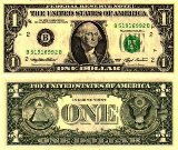 НБУ повысил курс доллара