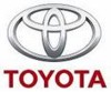 Медленная смерть Toyota Motor Corp.