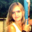 На Запорожье нашли труп 14-летней девочки, пропавшей без вести 5 дней назад - ФОТО