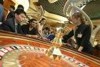 В Запорожской области накрыли подпольное казино