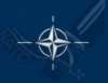 Украина и НАТО виновны в конфликте на Кавказе?
