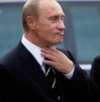 Первые кошельки страны - насколько Владимир Путин богаче Дмитрия Медведева