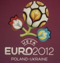 Стадион для Евро-2012 не достроят?