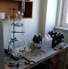 5 притонов и 2 нарколаборатории прикрыли с начала года в Мелитополе
