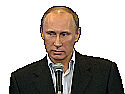 Путин призвал Венедиктова не обижаться