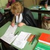 Что ожидает запорожских педагогов?