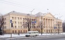 Запорожские депутаты требуют прекратить показывать «бандеровцев»
