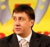 БЮТ и ПР готовят отставку Ющенко, - Кириленко
