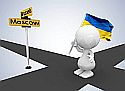 Многовекторность Януковича ведет к международной изоляции Украины