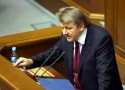 Как Янукович мешал Ющенко оружие в Грузию отправлять