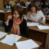Талантливым нет места в запорожских университетах