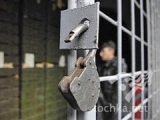 Против 23-летнего жителя Запорожья возбудили уголовное дело