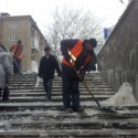 5 миллионов гривен - цена чудо-техники, которая будет убирать улицы Запорожья