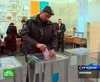 В Бердянске фактически стартовала кампания по выборам мэра