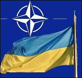 Тимошенко нашла для Украины альтернативу НАТО