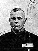В Германии скончался нацист Иван Демьянюк