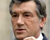 Суд разрешил Ющенко баллотироваться во второй раз
