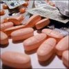 Украинскую фирму заставили выпускать продукцию к лекарствам на русском языке