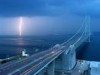 Мост через Каховку - реальность или фантастика?