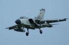 НАТОвский самолёт разбился в Германии - Подробности
