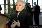 Умерла богатейшая женщина Украины!