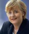 Ангела Меркель отказалась почтить память жертв Голодомора