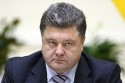 Порошенко предложил Тимошенко отказаться от президентства