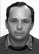 Обвиненный в педофилии украинский тренер найден мертвым в камере