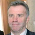 Станислав Николаенко - Министр образования
