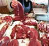 Осторожно - польское мясо! В Польше из заражённого мяса делают колбасу!