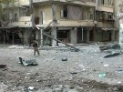 Полковник армии США: У боевиков в Сирии большие проблемы! ВИДЕО
