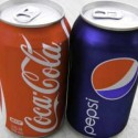 Осторожно: Coca-Cola и Pepsi признали, что их напитки вызывают рак!