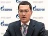 «Газпром» готов возобновить переговоры с «Нафтогазом» в любую минуту