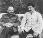 газета «Правда» впервые назвала И. Сталина «Отцом народов»