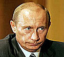 24 шокирующих факта о Путине! + ВИДЕО