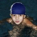 Более 80-ти ребятишек бесплатно научились плавать