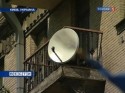 Украинское телевидение снова говорит по-русски