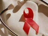 1 декабря - Всемирный день борьбы против СПИДа