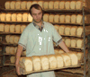 Запорожский хлеб существенно подорожает?